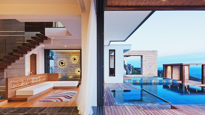 Image No.15-4 Bed Villa for sale