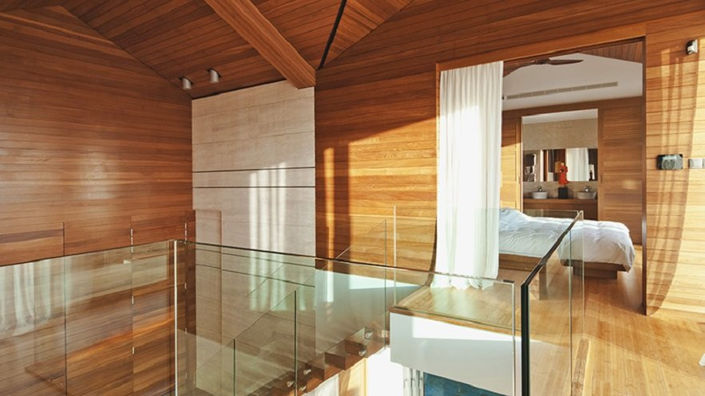 Image No.16-4 Bed Villa for sale