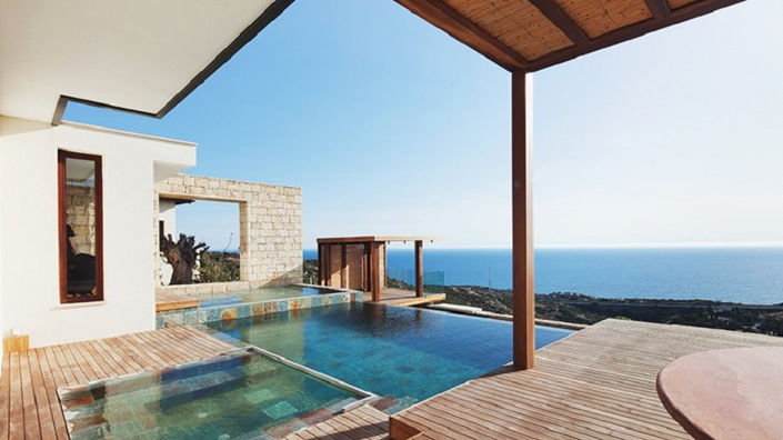 Image No.17-4 Bed Villa for sale