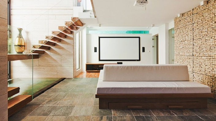 Image No.19-4 Bed Villa for sale