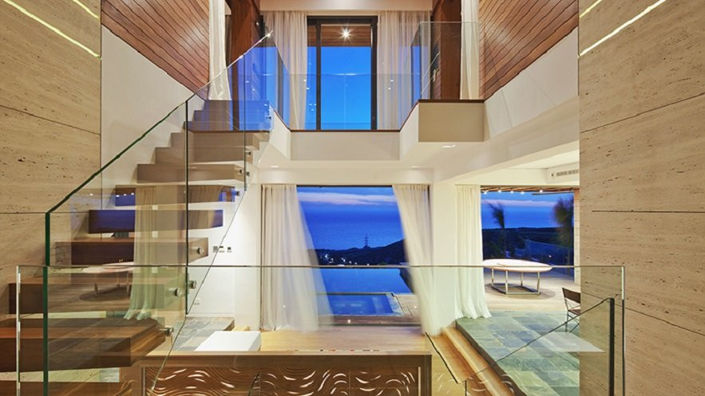 Image No.2-4 Bed Villa for sale