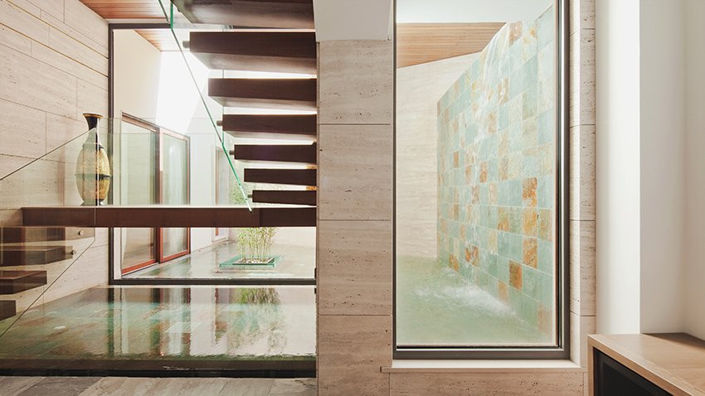 Image No.20-4 Bed Villa for sale