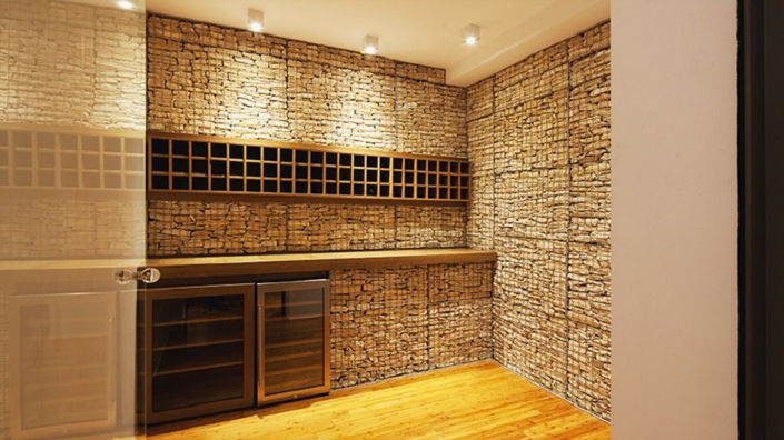 Image No.21-4 Bed Villa for sale