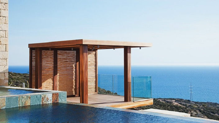 Image No.22-4 Bed Villa for sale