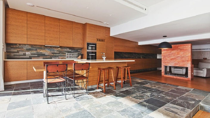 Image No.23-4 Bed Villa for sale