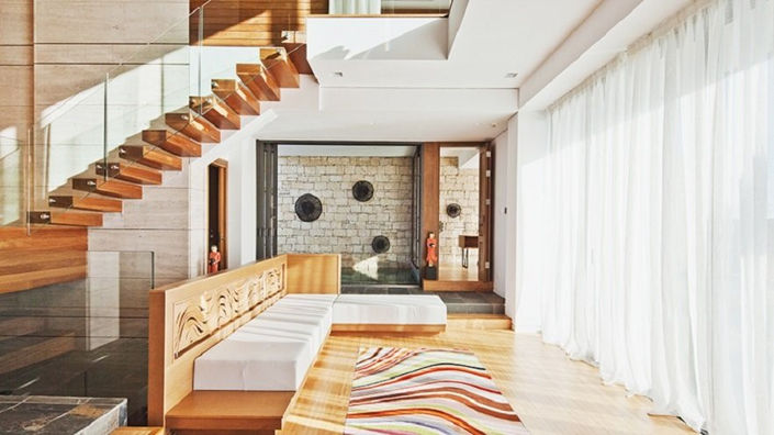 Image No.24-4 Bed Villa for sale