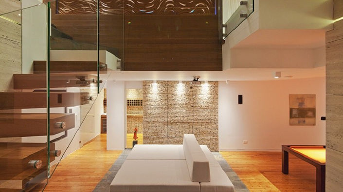 Image No.3-4 Bed Villa for sale