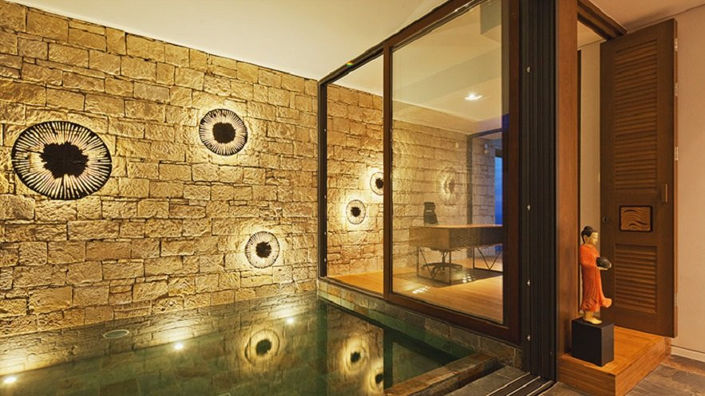 Image No.4-4 Bed Villa for sale