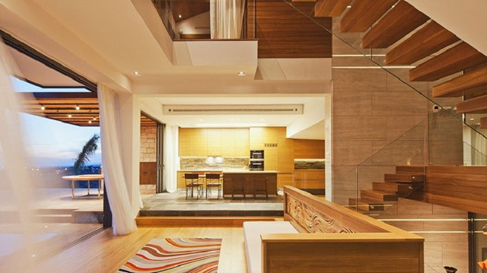 Image No.5-4 Bed Villa for sale