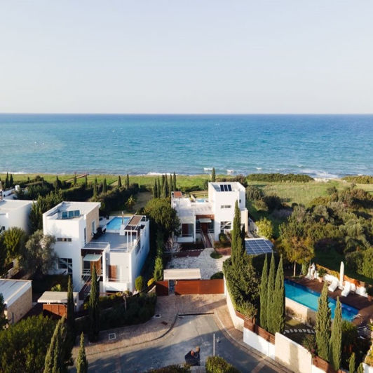 Image No.1-4 Bed Villa for sale