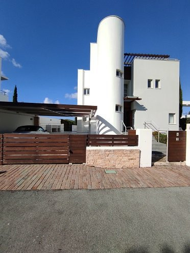 Image No.12-4 Bed Villa for sale