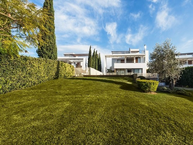 Image No.13-4 Bed Villa for sale