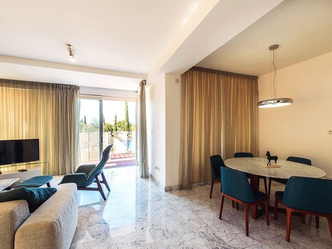 Image No.14-4 Bed Villa for sale