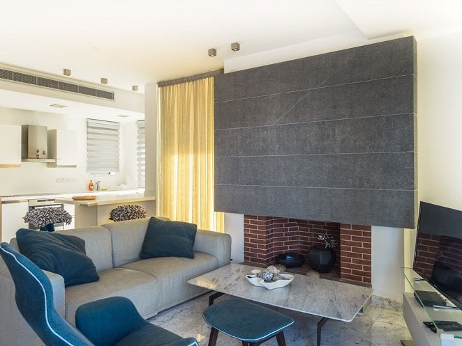 Image No.16-4 Bed Villa for sale