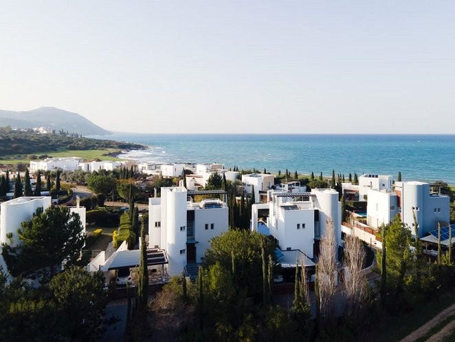 Image No.17-4 Bed Villa for sale