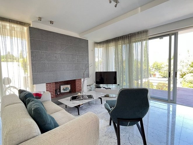 Image No.19-4 Bed Villa for sale