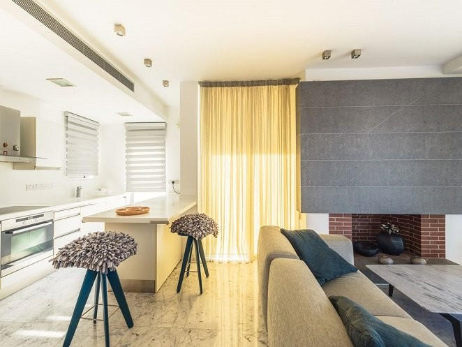 Image No.2-4 Bed Villa for sale