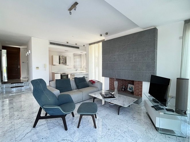 Image No.20-4 Bed Villa for sale