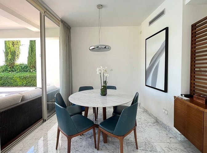 Image No.21-4 Bed Villa for sale