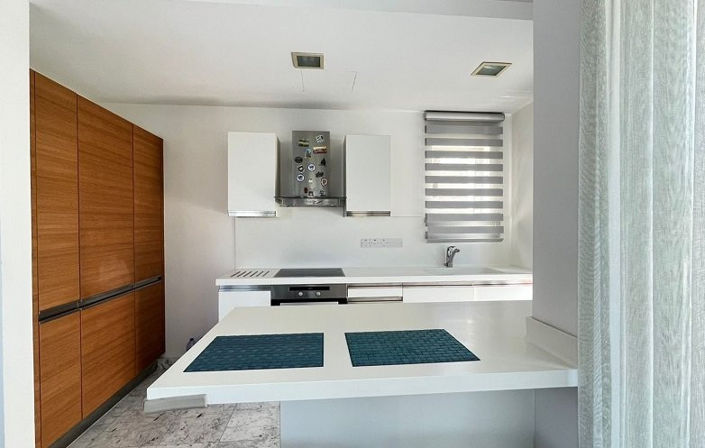 Image No.22-4 Bed Villa for sale