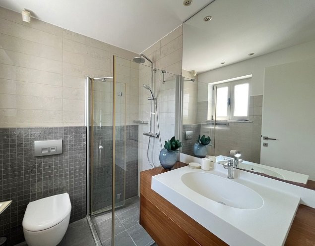 Image No.23-4 Bed Villa for sale