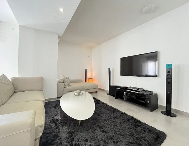 Image No.25-4 Bed Villa for sale