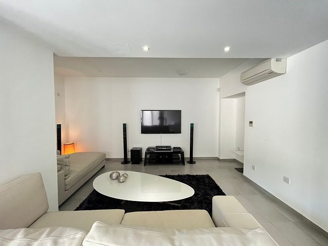 Image No.26-4 Bed Villa for sale