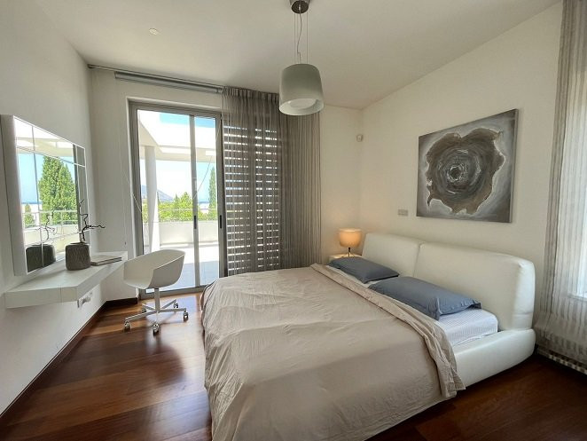 Image No.28-4 Bed Villa for sale