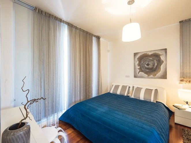 Image No.3-4 Bed Villa for sale