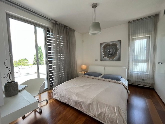 Image No.31-4 Bed Villa for sale