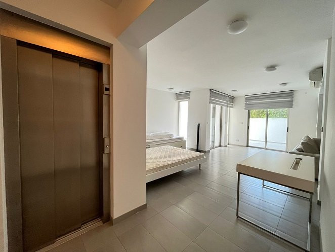 Image No.32-4 Bed Villa for sale