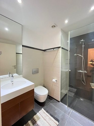 Image No.33-4 Bed Villa for sale