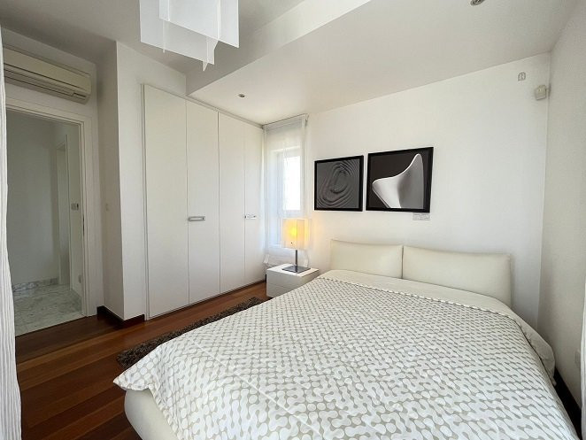 Image No.34-4 Bed Villa for sale