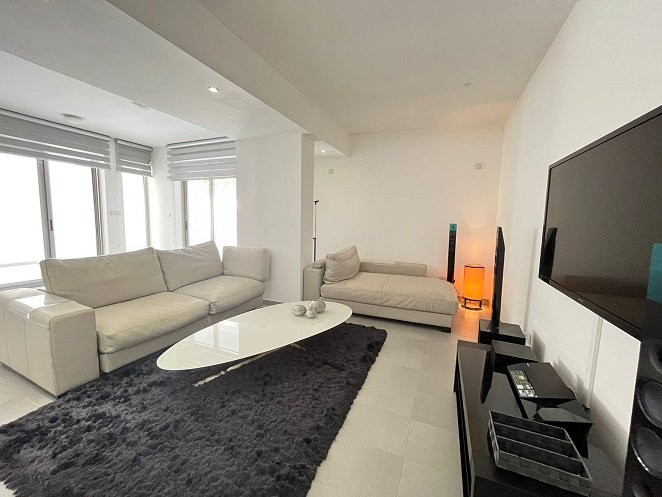 Image No.35-4 Bed Villa for sale