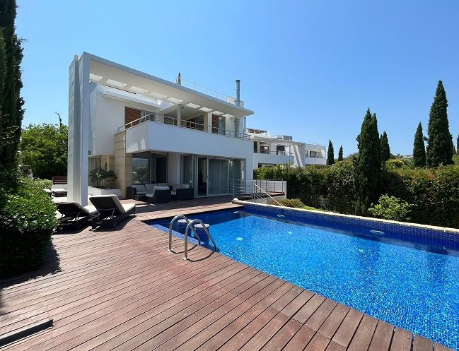 Image No.36-4 Bed Villa for sale