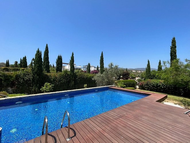 Image No.40-4 Bed Villa for sale