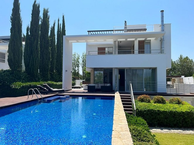 Image No.41-4 Bed Villa for sale