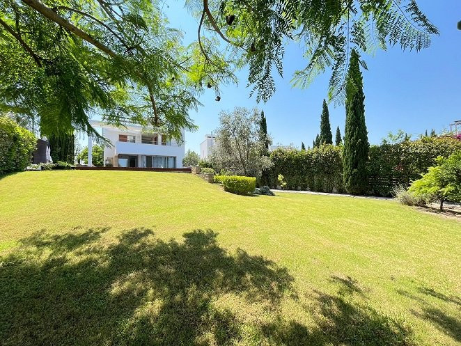 Image No.43-4 Bed Villa for sale