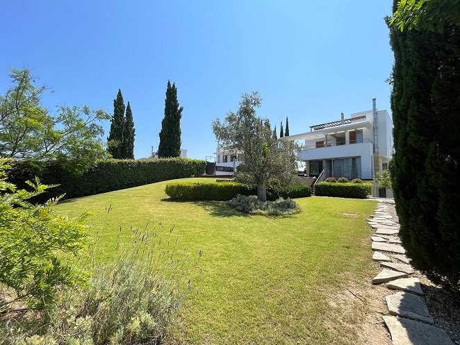 Image No.44-4 Bed Villa for sale