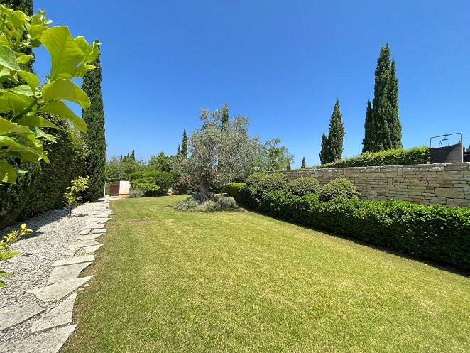 Image No.45-4 Bed Villa for sale