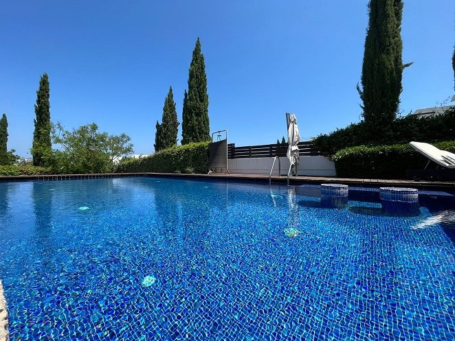 Image No.46-4 Bed Villa for sale