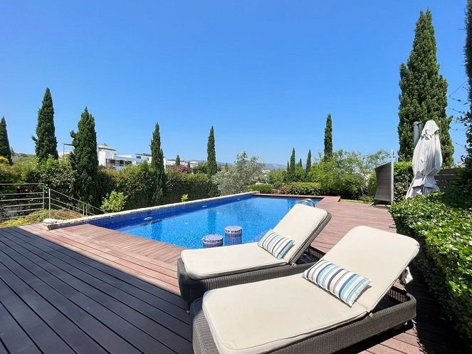 Image No.47-4 Bed Villa for sale