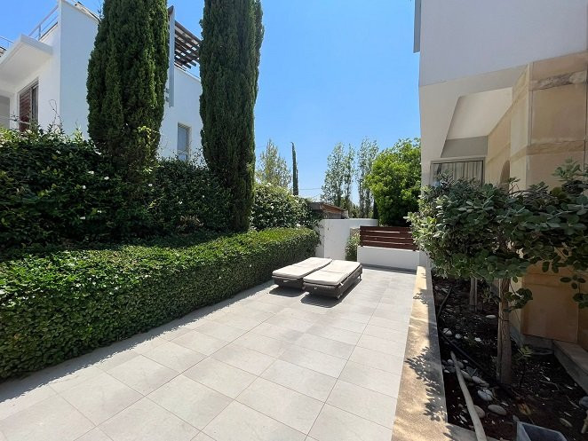 Image No.48-4 Bed Villa for sale