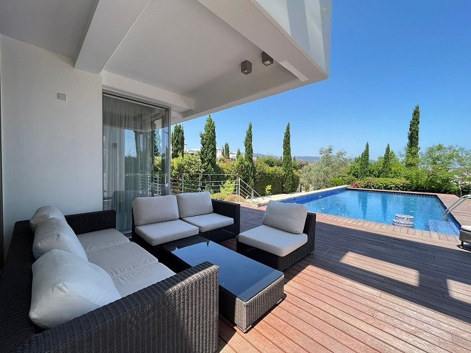 Image No.49-4 Bed Villa for sale