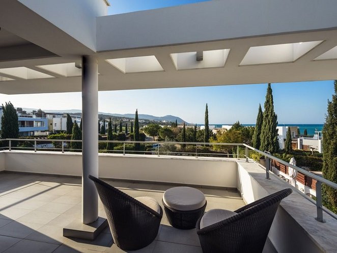 Image No.5-4 Bed Villa for sale