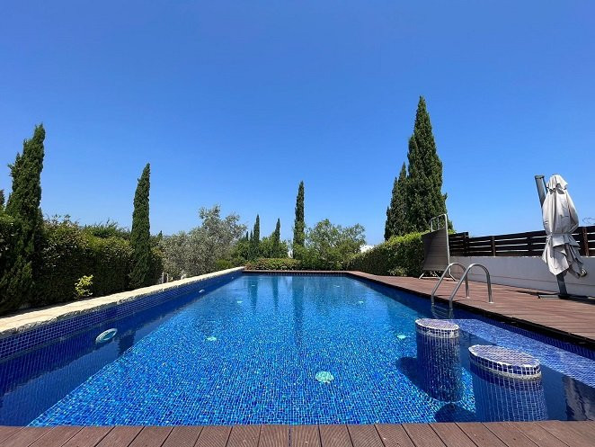 Image No.50-4 Bed Villa for sale