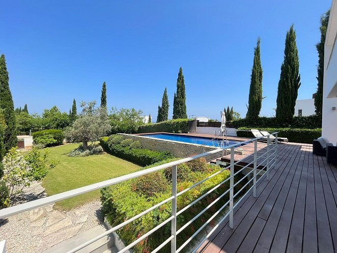 Image No.51-4 Bed Villa for sale