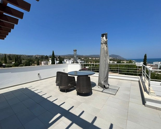 Image No.53-4 Bed Villa for sale