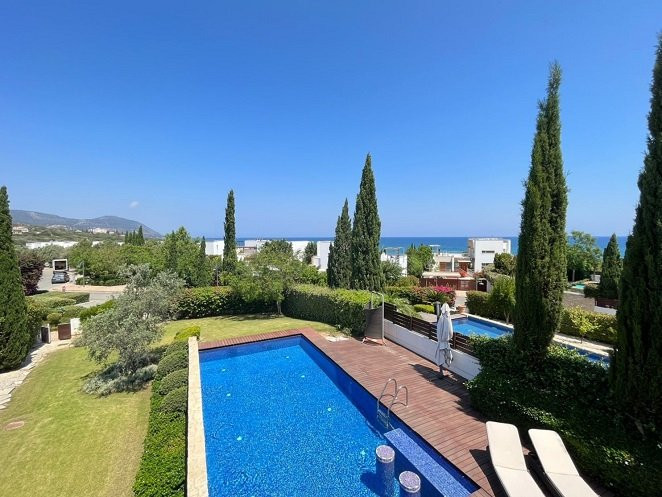 Image No.54-4 Bed Villa for sale