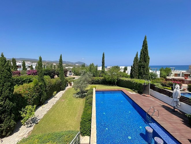 Image No.55-4 Bed Villa for sale